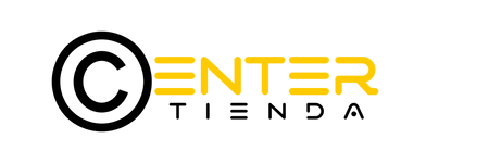 centertienda