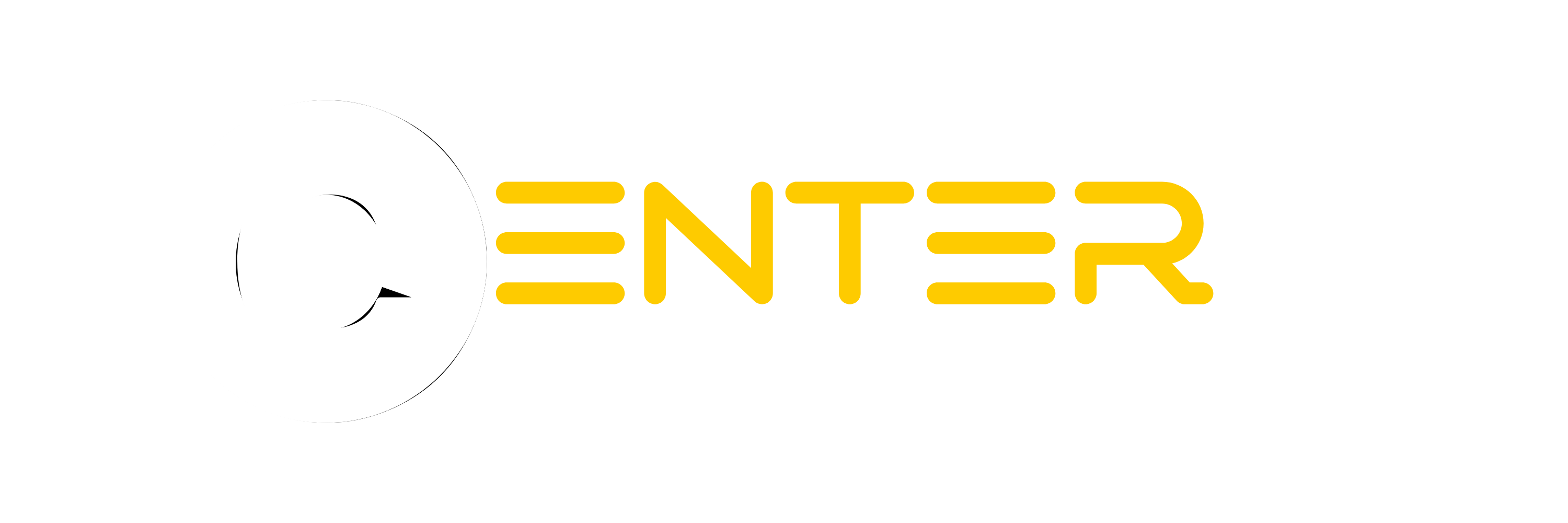 centertienda