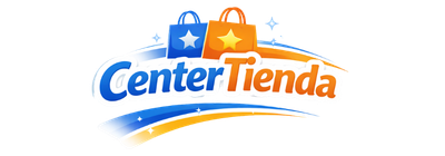 centertienda