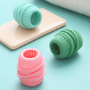 Powerball  Potente descontaminación lavadora bola de limpieza antienredos