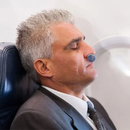 Dispositivo Eléctrico Apnea del Sueño