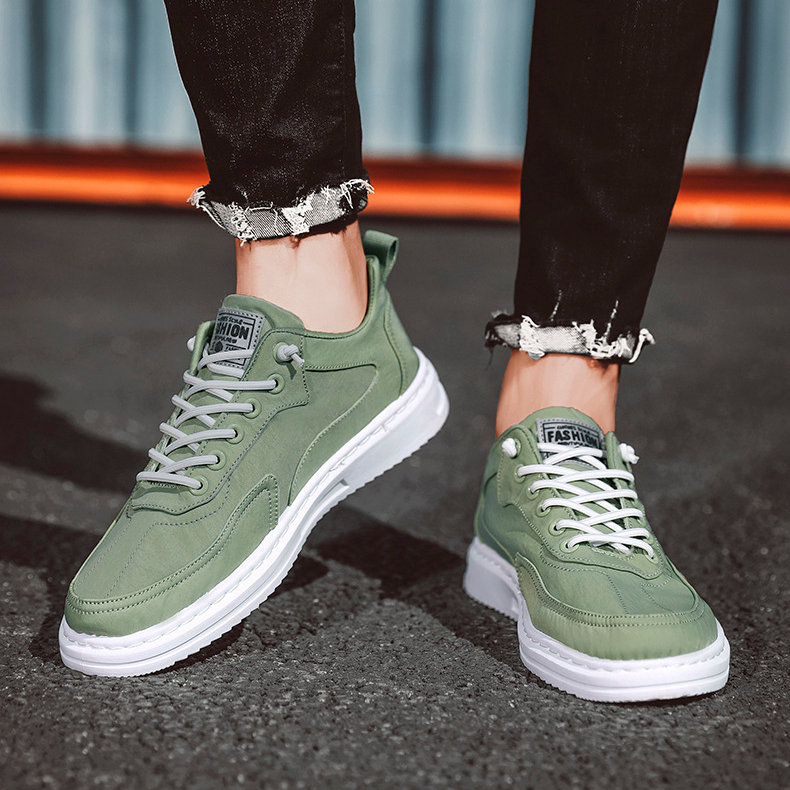 Simeon™ - Zapatos Elegantes para Hombre