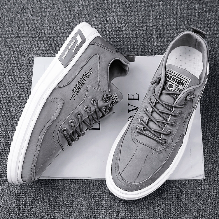 Simeon™ - Zapatos Elegantes para Hombre