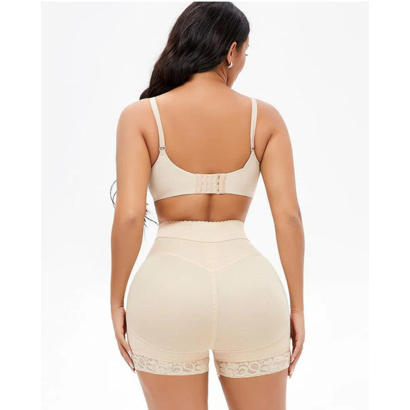 Faja Ultra Moldeadora