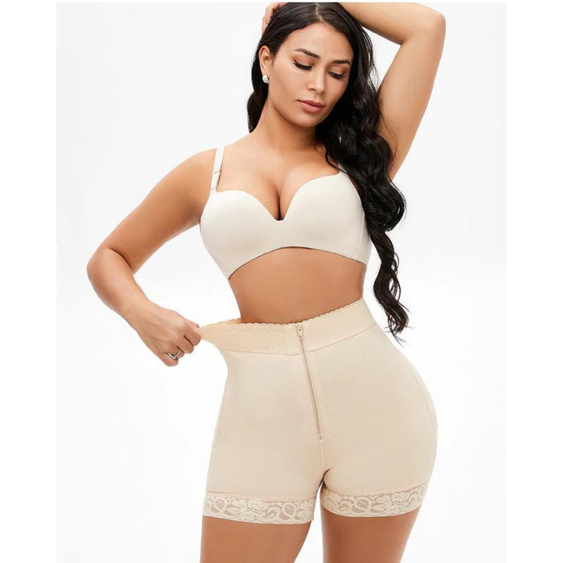 Faja Ultra Moldeadora