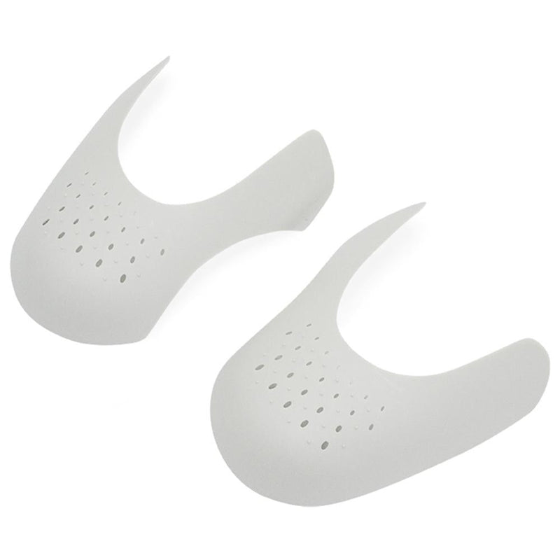 Protector AntiArrugas para Zapatillas
