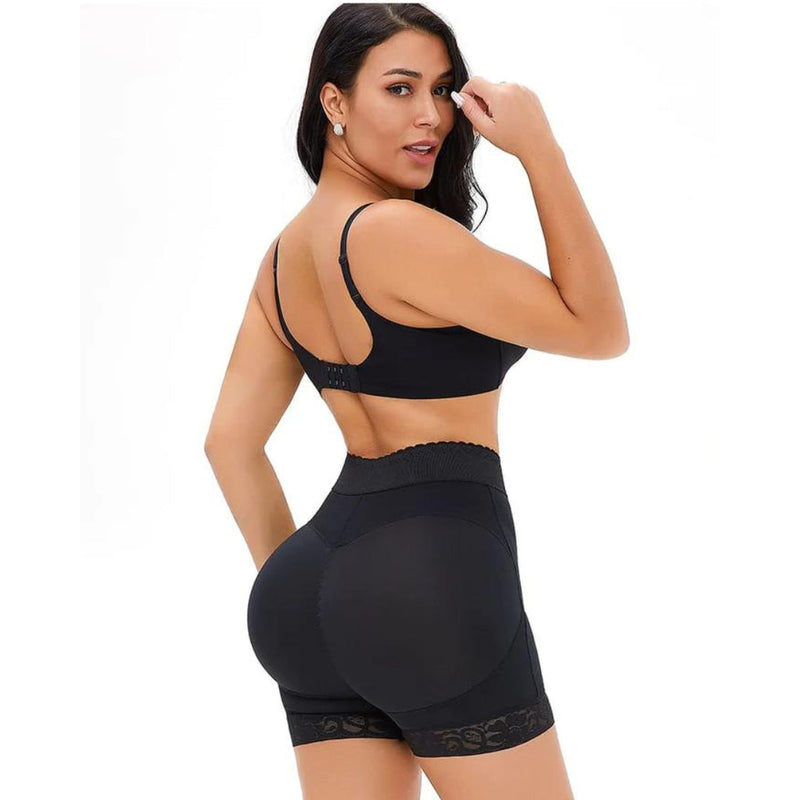 Faja Ultra Moldeadora