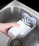 CupWasher™ - Limpia Vasos