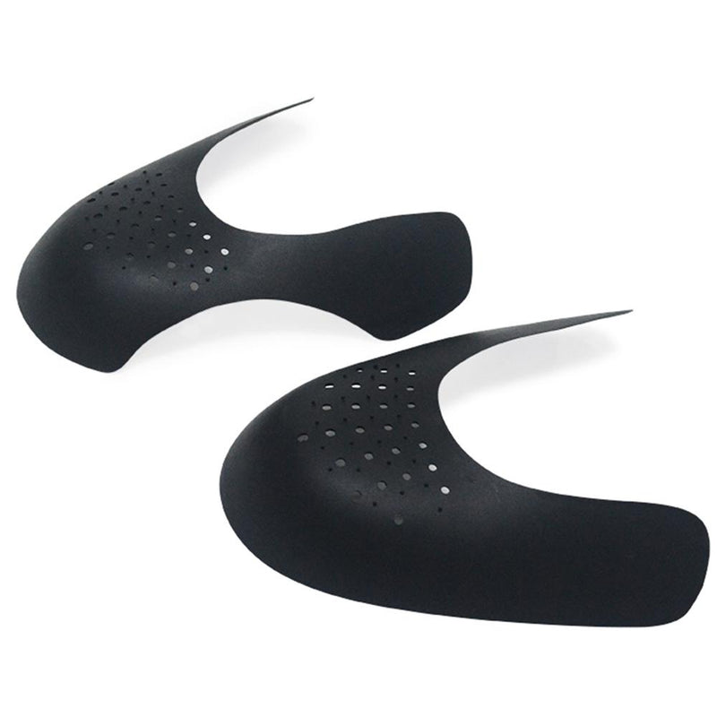 Protector AntiArrugas para Zapatillas