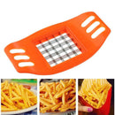 Cortador - Papas Francesas