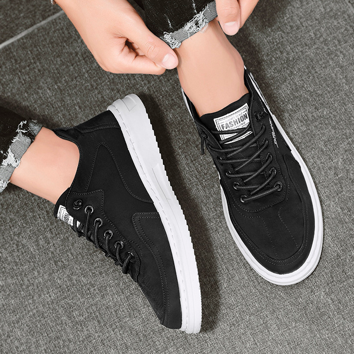 Simeon™ - Zapatos Elegantes para Hombre