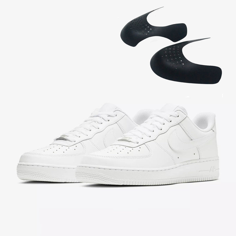 Protector AntiArrugas para Zapatillas