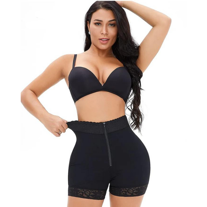 Faja Ultra Moldeadora