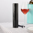 Abridor de vino 4 en 1