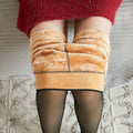 Boldein™ Leggins Térmicos de Otoño/Invierno + REGALO GRATIS