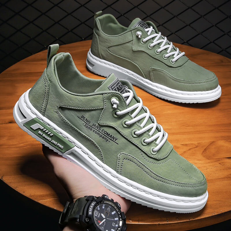 Simeon™ - Zapatos Elegantes para Hombre