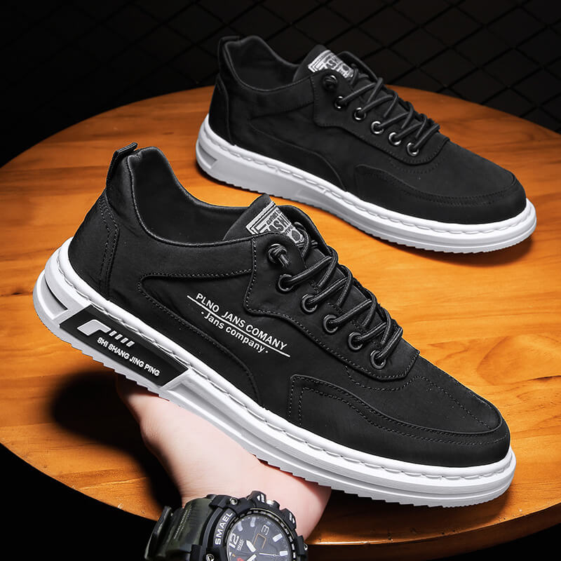 Simeon™ - Zapatos Elegantes para Hombre