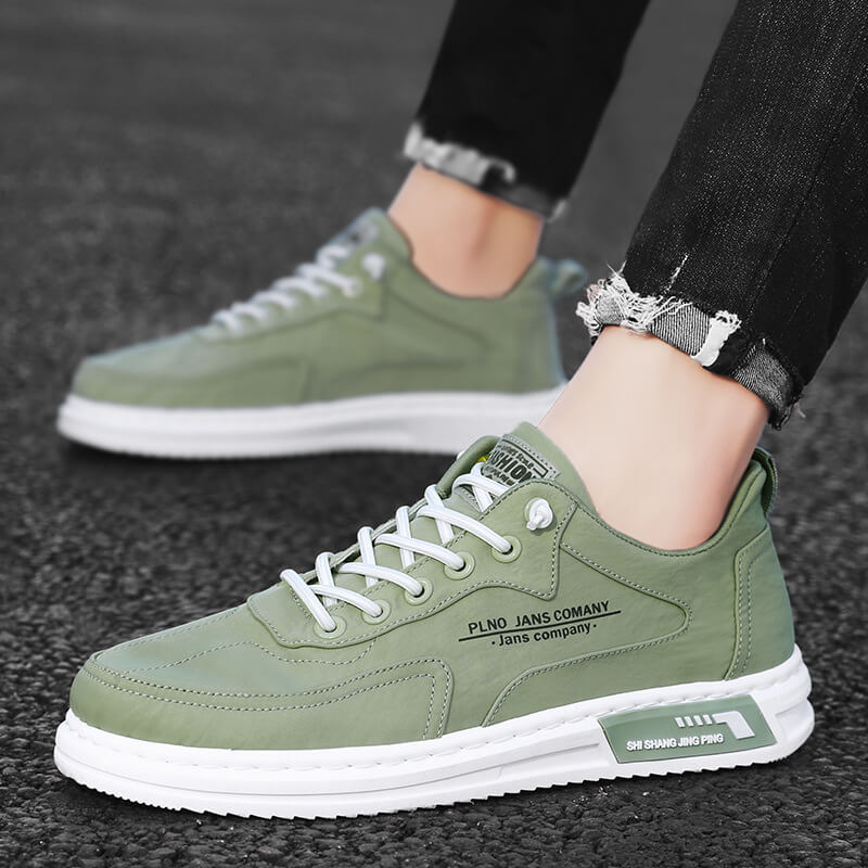 Simeon™ - Zapatos Elegantes para Hombre