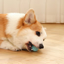 Bola inteligente - USB