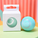 Bola inteligente - USB