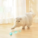 Bola inteligente - USB