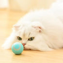 Bola inteligente - USB