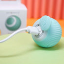 Bola inteligente - USB