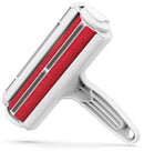 Pure Hair - Cepillo quita pelos